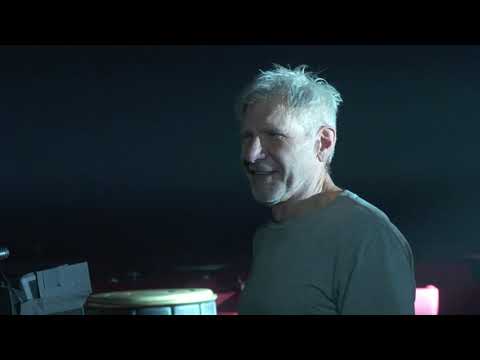 Fights of the Future: The Action of Blade Runner 2049