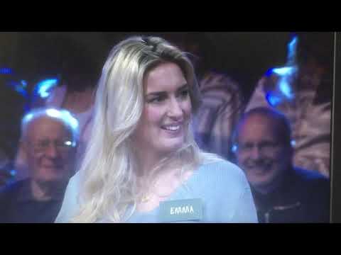 Smartare en än femteklassare  vad gör man i Linköping