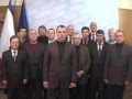 Обращение Президиума Верховного совета Автономной республики Крым (11.12.2013) 