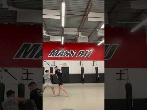 Sniper right hook 🥰 #music #art #synthwave #love #electronicmusic #mma #fighthop #hiphopmusic