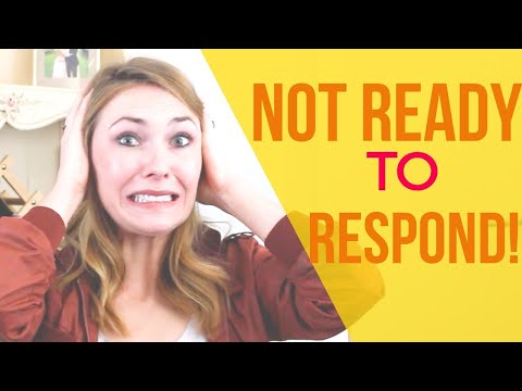 Asking for Time to Consider a Job Offer - Sample Extension for an Exploding Offer