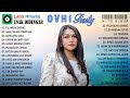 OVHI FIRSTY TERBARU 2022 FULL ALBUM - Lagu Minang Terbaru Dan Terpopuler 2022