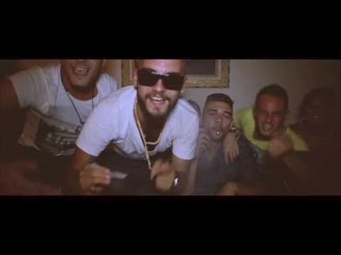 La Confrèrie - Confrefunk