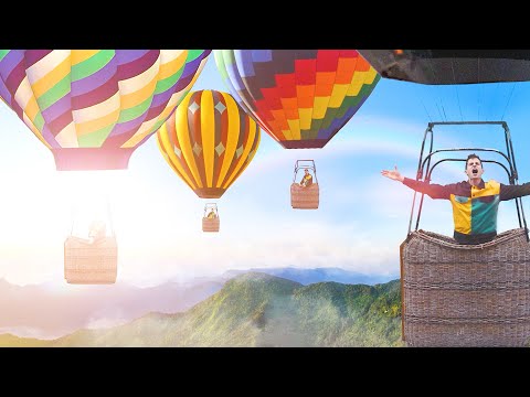 Video thumbnail for EVERYTHING
