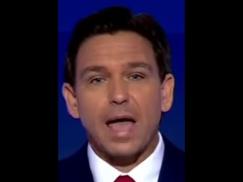 Republican Debate 2023: A Deep Dive