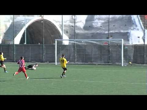 DIL27 070413 RIVAROLESE-CARCARESE 0-2 | PROMOZIONE A