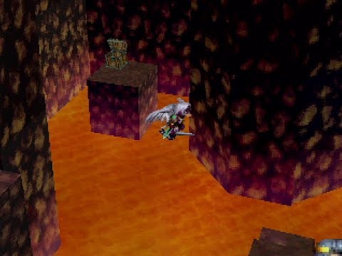 Let's Play Shining Force 3 Scenario 1 Part 36 Battle 18