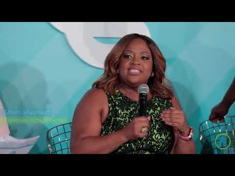 download lagu mp3 mp4 Celebrities With Diabetes, download lagu Celebrities With Diabetes gratis, unduh video klip Celebrities With Diabetes