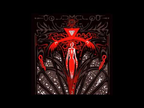 Ufomammut - Ammonia