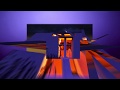 Luis Villegas - Xochilt - Spanish Kiss, Videokunst - @ingridasteiner