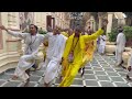 Iskcon Temple Vrindavan Kirtan Dance In Vrindavan Dham Dharshan Iskcon Vrindavan Krishna Life