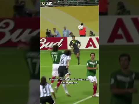 THE MOST PAINFUL GOAL FOR MEXICO 🇲🇽🇦🇷 #football #mexico #argentina #worldcup #goals #goal #sports...