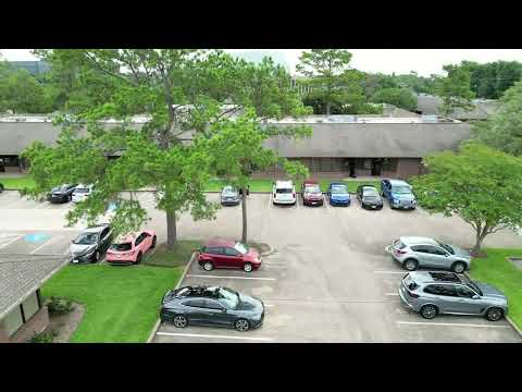 Westchase Corporate Park