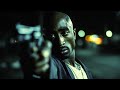 2Pac Kill Or Be Killed Mixtape4 Music Video 2026