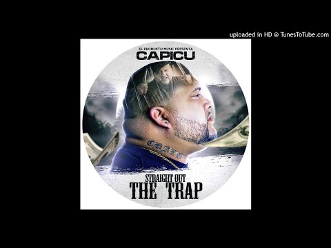 100 - Capicu ft Gaby Chuleta