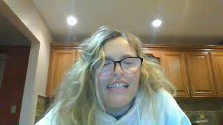 SuperStarzSingerz 31 Days of Halloween 2023: Crowded Elevator (Incubus)