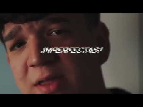 PRACTIKO - VALIENTES (FT GABRIEL RODRIGUEZ EMC, ELIUD L VOICES, INDIOMAR)