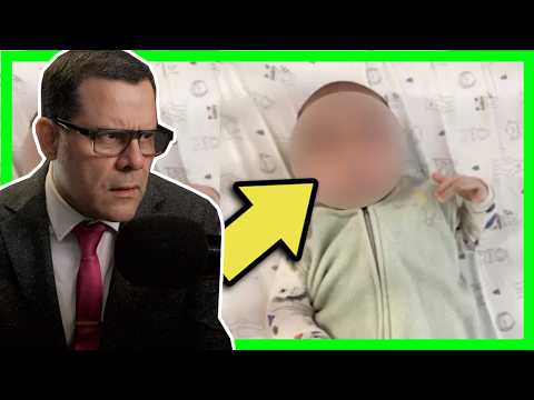 Can I say something without everyone getting mad?