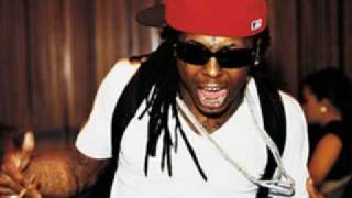 Lil Wayne Crank Dat Weezy Wee