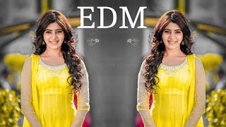 Download lagu GORE TAN SE SARAKTA JAYE EDM ❌ INSTAGRAM VIRAL SONG DJ IKKA MAURANIPUR DJ SUMIT JHANSI DJ SAGAR RATH mp3 Download lagu GORE TAN SE SARAKTA JAYE EDM ❌ INSTAGRAM VIRAL SONG DJ IKKA MAURANIPUR DJ SUMIT JHANSI DJ SAGAR RATH mp3