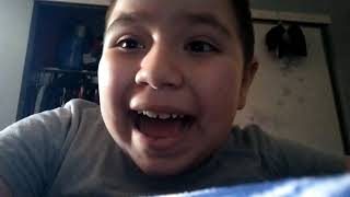 Thank you for SUBSCRIBING TO ME ❤️❤️❤️❤️❤️❤️❤️❤️❤️❤️❤️❤️❤️❤️