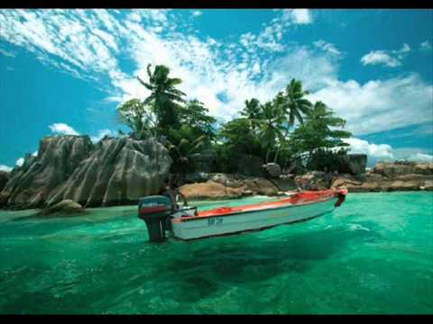 CEVIN FISHER & THE SCUMFROG - LIKE PARADISE (VOCAL MIX).wmv