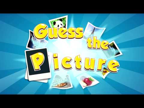 Video z Guess The Picture