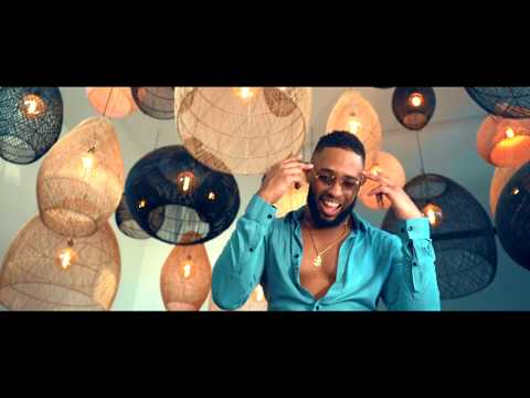 RÆY (Raey) - Come Over 💦