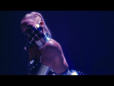 Aleyna Kalaycıoğlu - Gidesim Var