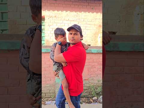 Ice-cream Wala Funny 😂 #shorts #shortsfeed #tiktokvideo #funnyshorts #sukhasan #ytshorts #icecream