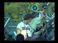 R.E.M. - Auctioneer (Raleigh 1985)