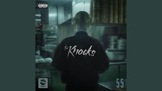 Cinderella (feat. Magic Man)