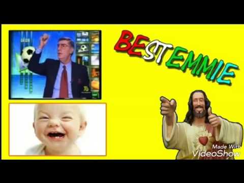 PARODIA - POLARETTI VERSIONE BESTEMMIATA