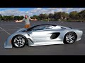 Doug DeMuro