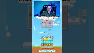 Big win - "Mine drop" game x1000 #juegos #aviamasters #bigwin #smartphone #indonesia #latino