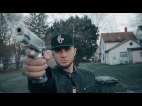 T-Krazy Needed You (OFFICIAL VIDEO) Dir:|@MilesMeyer