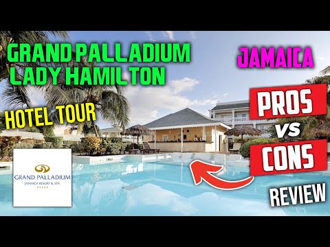 Videos del Grand Palladium Lady Hamilton Resort Spa 5★ en Lucea, JamaicaVer MásVerPrecios21CerrarConsulta por Whatsapp 🇦🇷BookingTripadvisorExpediaAgodaTravelocityOrbitzPricelineTripSkyscannerDespegarKayakHotelesBestdayDestiniaTrivagoAlmundoLastminuteHotwireCheapticketsTuiWotif