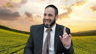 מנגנון ההגנה | פרשת חיי שרה | הרב דוד פריוף (הרב דוד פריוף) - התמונה מוצגת ישירות מתוך אתר האינטרנט יוטיוב. זכויות היוצרים בתמונה שייכות ליוצרה. קישור קרדיט למקור התוכן נמצא בתוך דף הסרטון