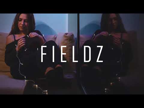 Tim Dian - Love is My Life