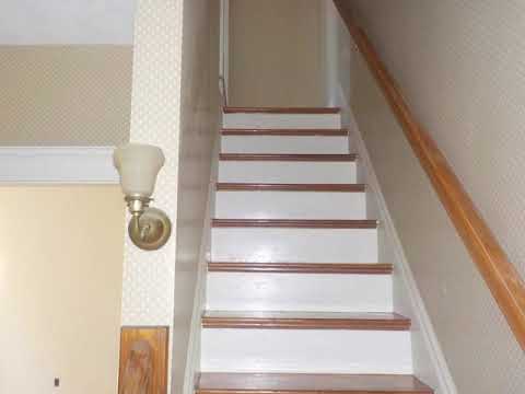 138 Edenfield Street, Watertown, MA 02472 - Condo - Real Estate - For Rent