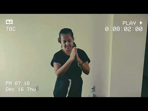 the cigarettes  -  plus belle / mantra da espera (Rio de Janeiro - BR)