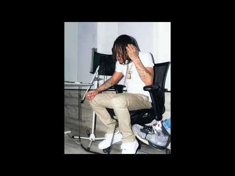 *FREE* Shordie Shordie x Kalan.frfr x Lil Pete Type Beat "Habits" Prod. Kyro x Jai Beats