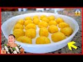 YOU CAN T IMAGINE HOW THIS DELICIOUS IS MADE VERY EASY AND IN MINUTES IT S IN THE OVEN
