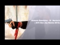 Antonio Banderas El Mariachi DiTi Dee Jay Remix 2013