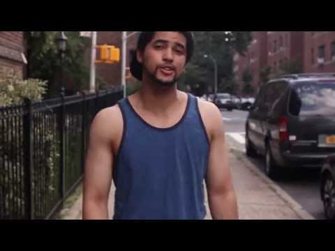 Javier "R.A.N." (Official Video)