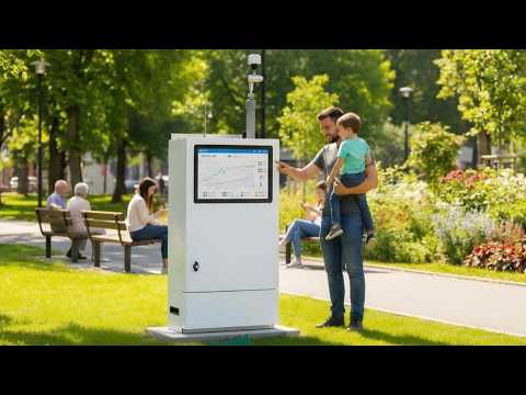 #ZA BRATISLAVU  | Pomôžte odštartovať novú éru čistého vzduchu