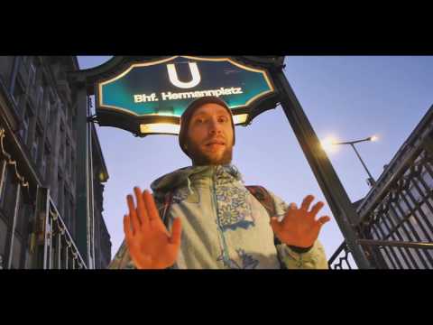 Max Mehoni - E Phaser (Prod. Bungalow)