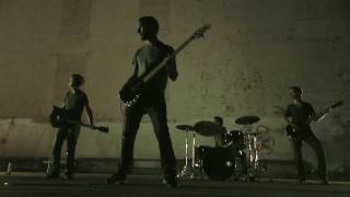 Pelican - Lost in the Headlights SAMPLE