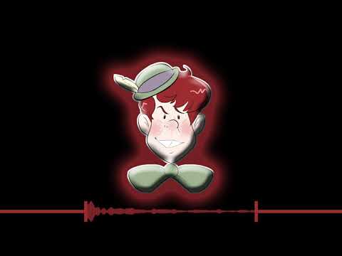 Vásott Vili - Fullánk