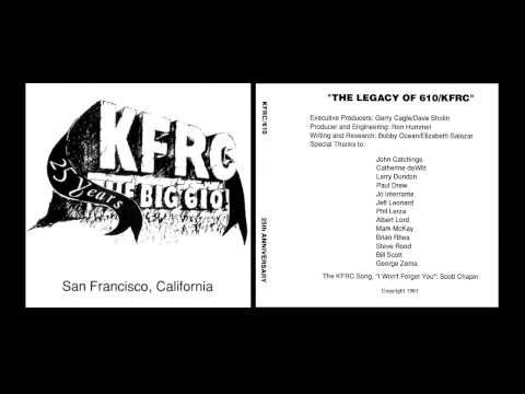 download lagu mp3 mp4 Kfrc Radio, download mp3 Kfrc Radio free downloadn, video klip Kfrc Radio
